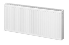 Радиатор стальной панельный AXIS 21 500 x 1200 Ventil