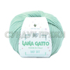 Lana Gatto BABY SOFT 8387