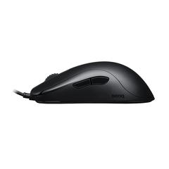 Компьютерная мышь ZOWIE ZA12-B