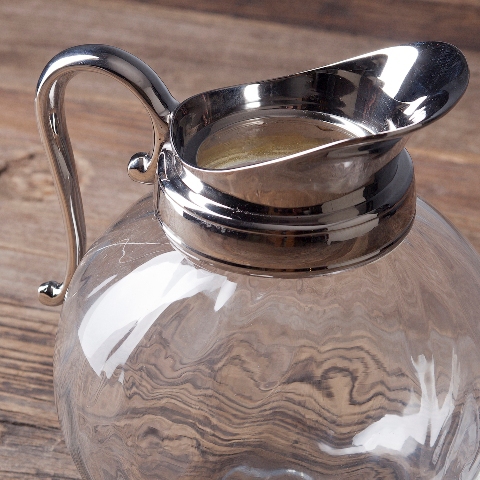 Кувшин 20 см Roomers Furniture