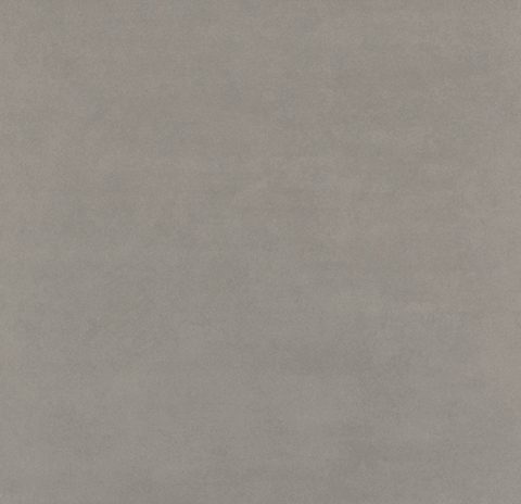 Estima Loft LF02 Dark Grey Непол.Рект. 80x80