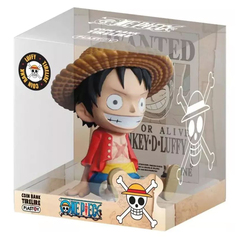 Копилка One Piece: Luffy