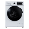 Стиральная машина Maunfeld MFWM1586WH