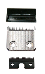 Нож для машинки Jaguar CM 2000 (46мм)