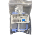 RM2-5741/RC4-4346 Ролик захвата (лоток 3) HP LJ Pro M402, M403, M426, M427, M527 (O)