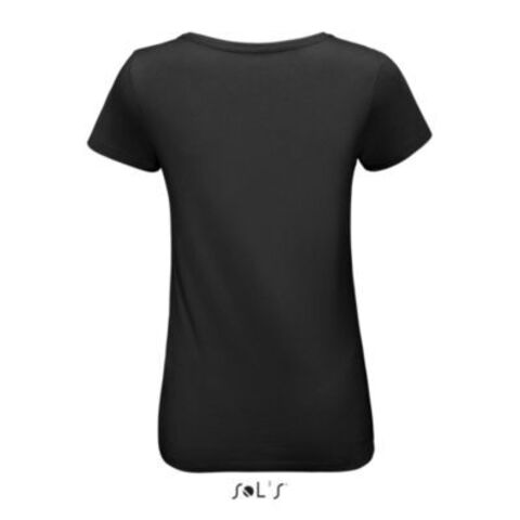 SOL'S MARTIN WOMEN