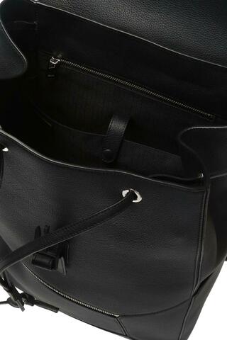 Рюкзак Loewe Puzzle