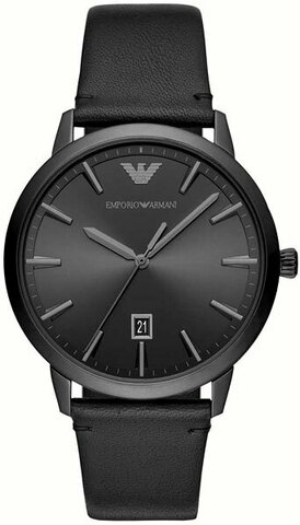 Наручные часы Emporio Armani AR11278 фото