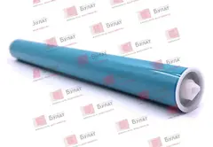 Фоторецептор HP LJ M15, M28, Asia OC