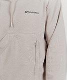 Толстовка Nordski Outfit Beige мужская