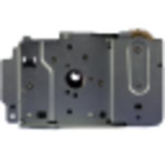 302RV94020 Привод термоблока Hi-Black Kyocera P2235dn/P2040dn/M2135dn/M2635dn/M2735dw/M2040dn