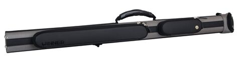 Тубус для кия 