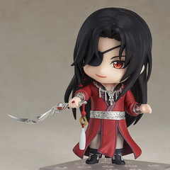 Фигурка Nendoroid Heaven Official's Blessing: Hua Chen (1946)