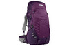 Картинка рюкзак туристический Thule Capstone 40L Фиолетовый/Сиреневый - 1