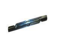 Нож для газонокосилки DDE LME3109 (J2420000117R), шт (Арт. J2420000117R)