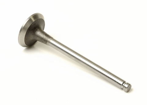 КЛАПАН ВПУСКНОЙ LANOS, CHANCE 1,5, NEXIA N150 SOHC ADDAX-Q