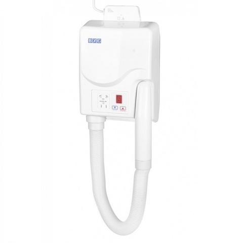 Bxg BXG-2000A1 Фен