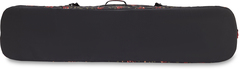 Чехол для сноуборда Dakine Pipe Snowboard Bag Begonia - 2