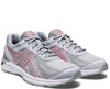 Кроссовки беговые Asics Gel Sileo Grey женские