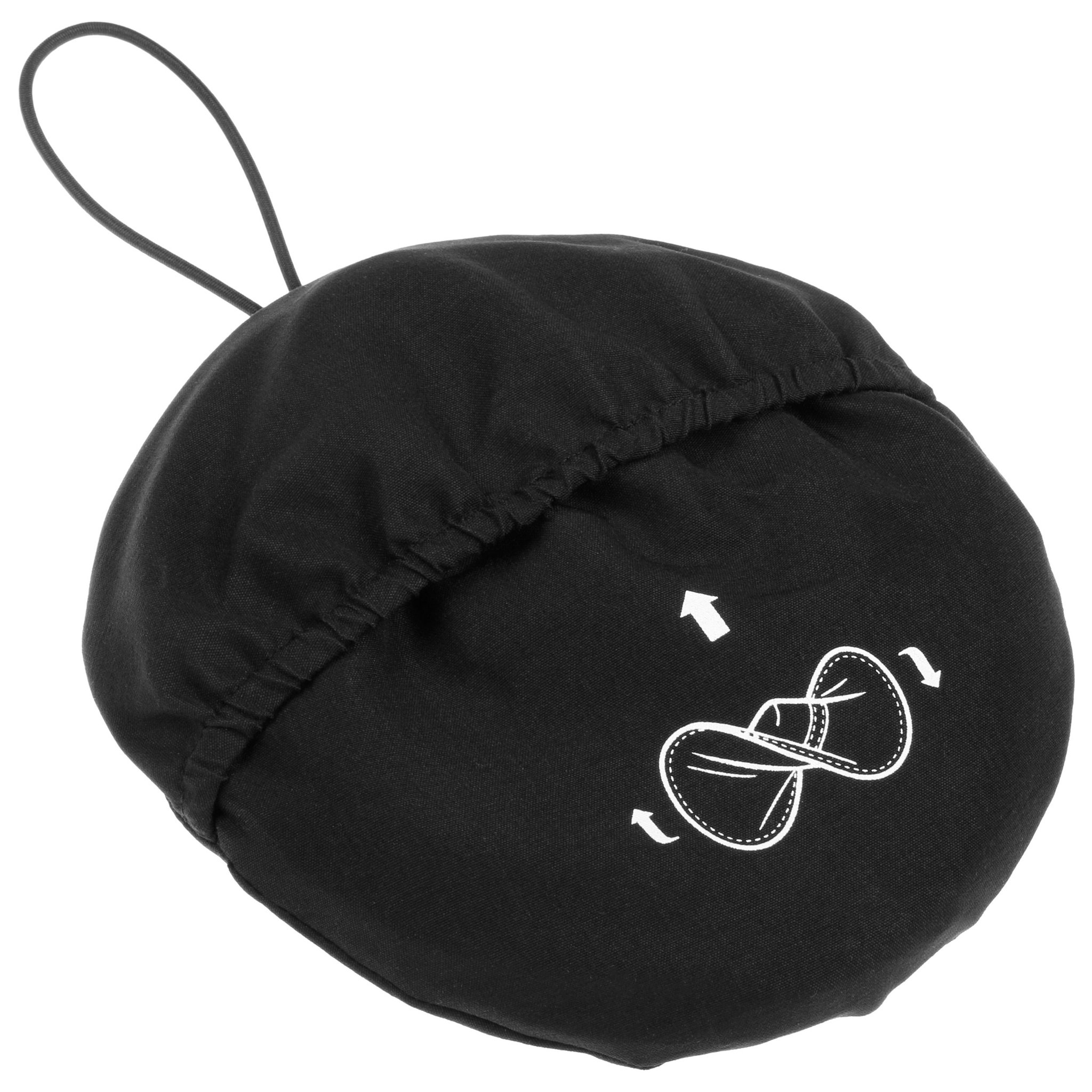 North face brimmed beanie on sale