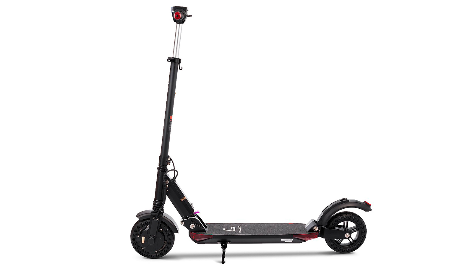 Kugoo S3 Pro