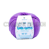 Lana Gatto BABY SOFT 8439