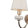 Бра Maytoni Roma ARM006WL-01G