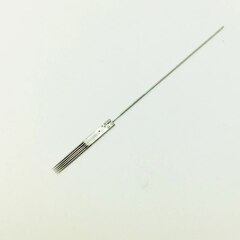 Иглы 5RL контурные 50 шт.