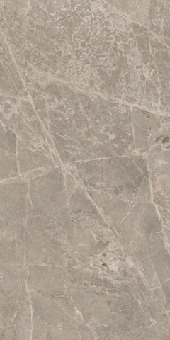 Vitra Marmostone Темный Греж Полир. 60x120