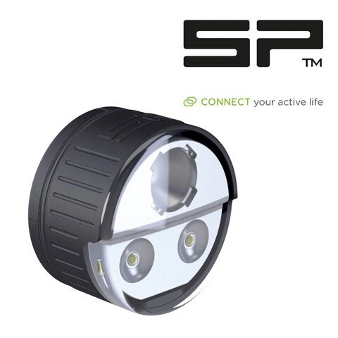 Фонарь SP Connect ALL-ROUND LED LIGHT 200 арт. 53145