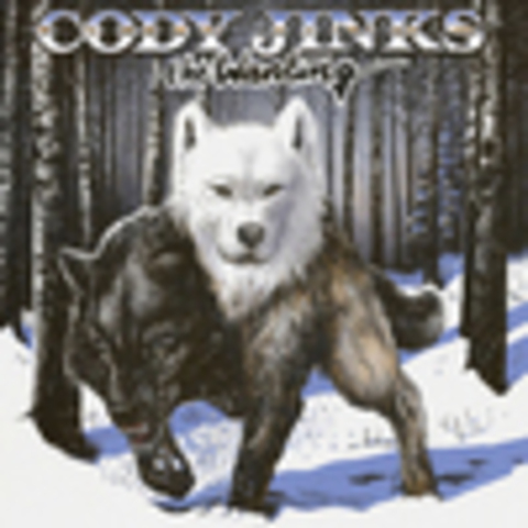 Cody Jinks - Дискография 2008-2019