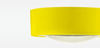 Светодиодный светильник эвакуационного освещения iTECH – цвет желтый