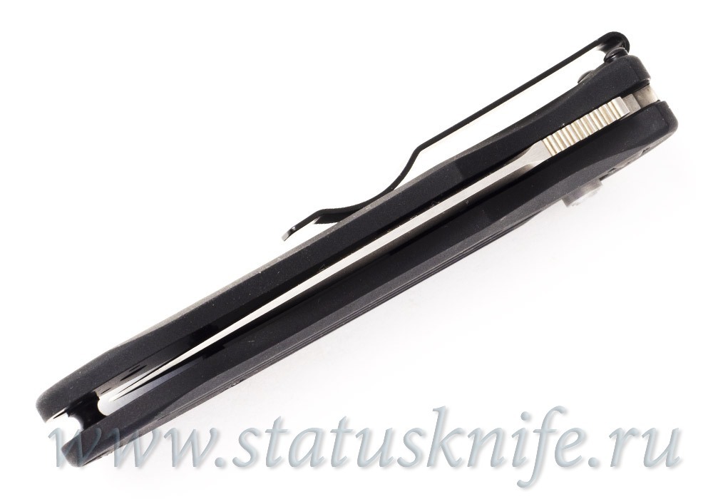 Нож Bradley Cutlery Alias I Auto 17900 S30V