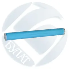 Фоторецептор HP Color LJ 4600, Asia OC