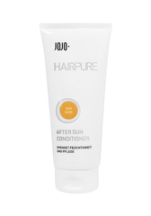 JOJO After Sun Conditioner Кондиционер для защиты от солнца