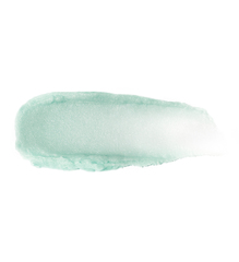 LuxVisage Бальзам для губ  mint & care с охлаждающим эффектом 3,9г