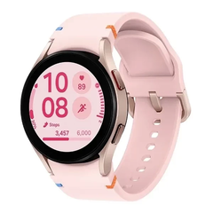 Умные часы Samsung Galaxy Watch FE 40mm Pink Gold (SM-R861)