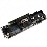 302TA93020 Блок сканера МФУ Kyocera ECOSYS M3655idn, M3660idn (PARTS ISU ASSY SP)