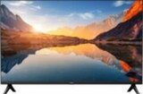 32" Телевизор LED XIAOMI A 32 2025 (L32M7-EARU)