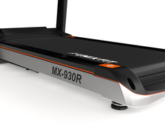 Беговая дорожка UNIX Fit MX-930R