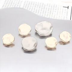 Пуговица 70252