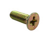 MS24694S5 Screw, 8-32 Thread Size, 17⁄32" Length
