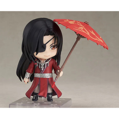 Фигурка Nendoroid Heaven Official's Blessing: Hua Chen (1946)