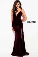 Jovani 57898_3