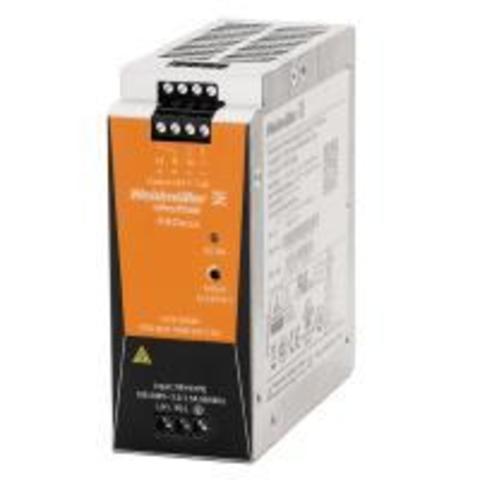 Источник питания PRO MAX 180W 24V 7,5A-1478120000