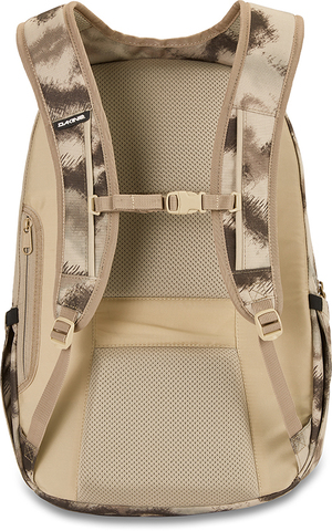 Картинка рюкзак городской Dakine campus premium 28l Ashcroft Camo - 2