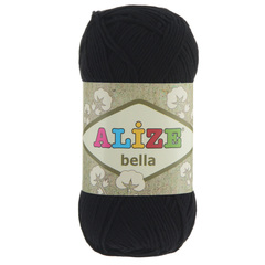 bella_alize_60