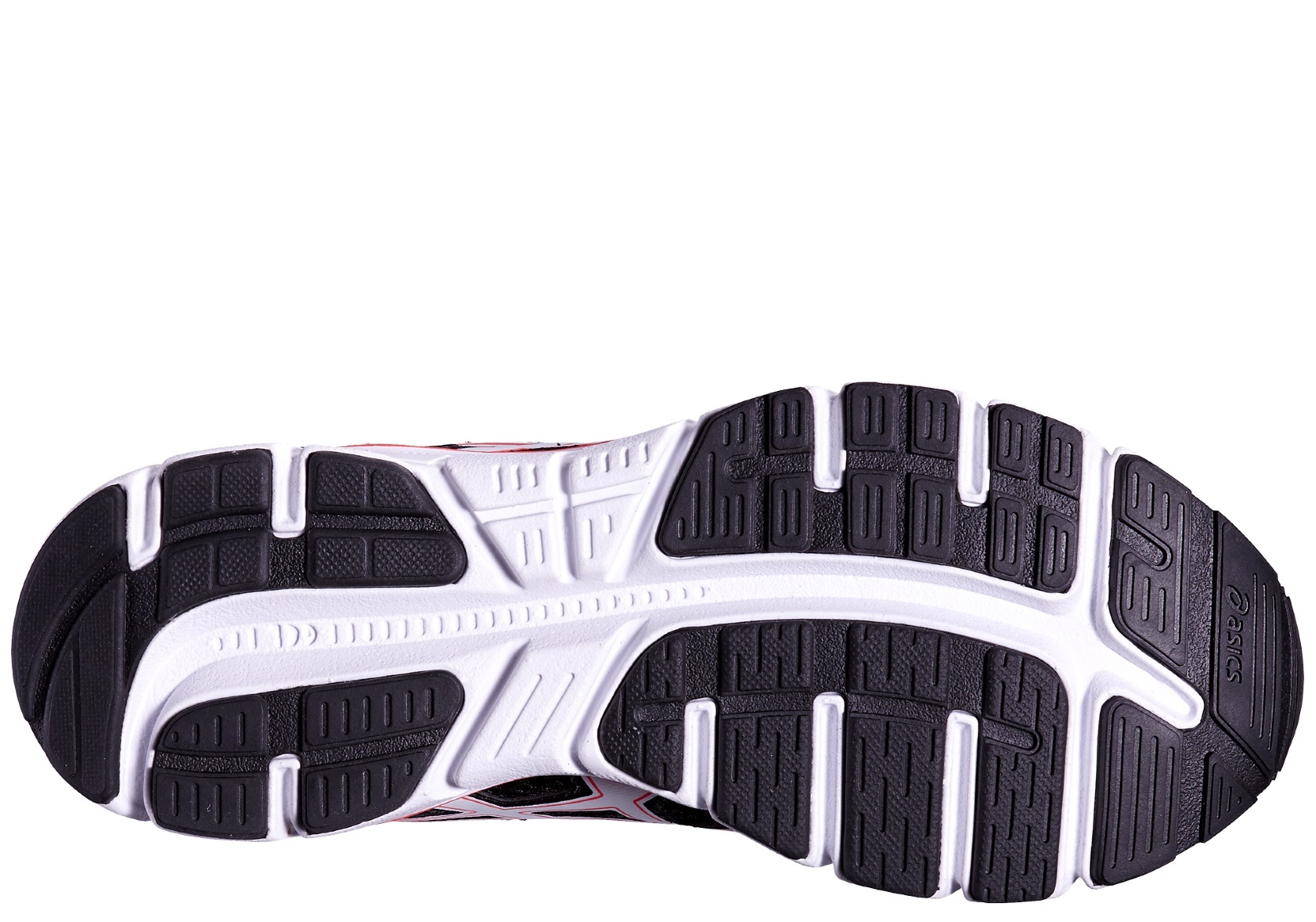 Asics Gel Windhawk T67VQ 001 SkiRunner