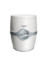 Биотуалет Thetford Campa/Porta Potti Excellence Elec Pump