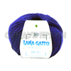 Lana Gatto BABY SOFT 8440